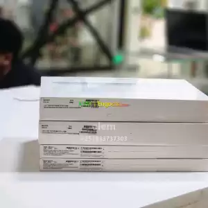 Samsung Galaxy Tab S9 FE       packed storage 128GB ram 6gbBuild- Glass front, aluminum f in Ethiopia